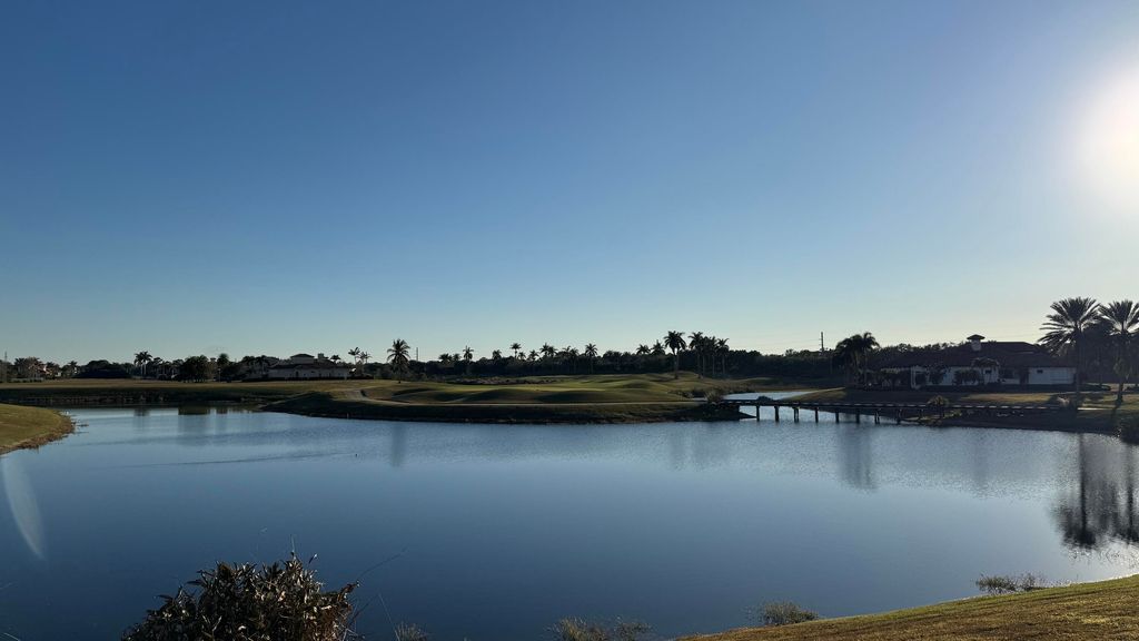 Photo of 171 SE Rio Angelica, Port Saint Lucie, FL 34984 (MLS # R11160240)