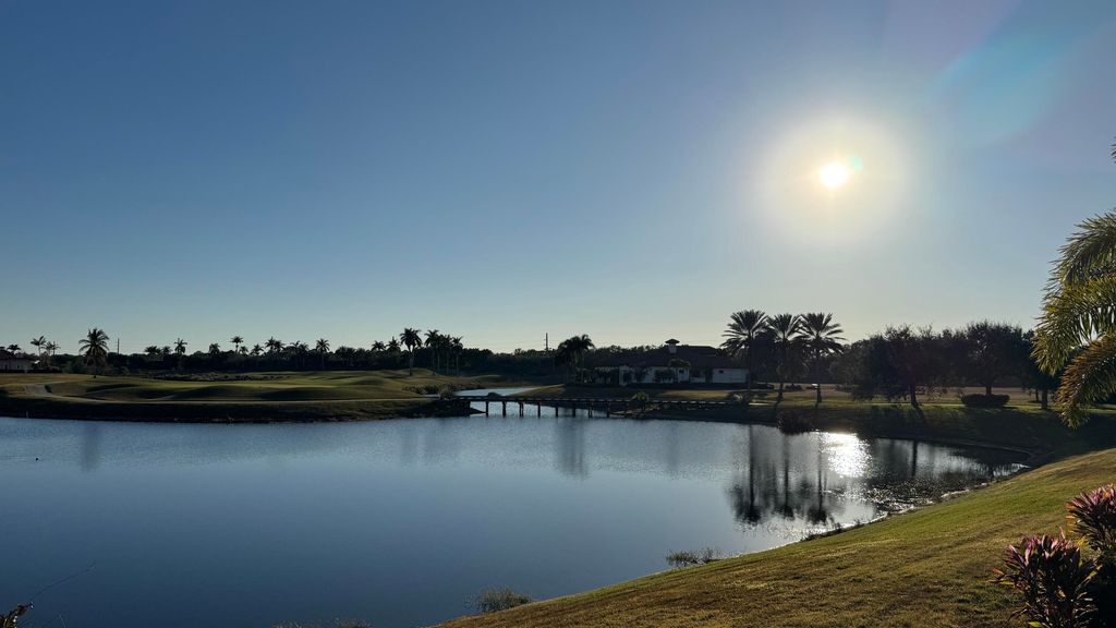 Photo of 171 SE Rio Angelica, Port Saint Lucie, FL 34984 (MLS # R11160240)