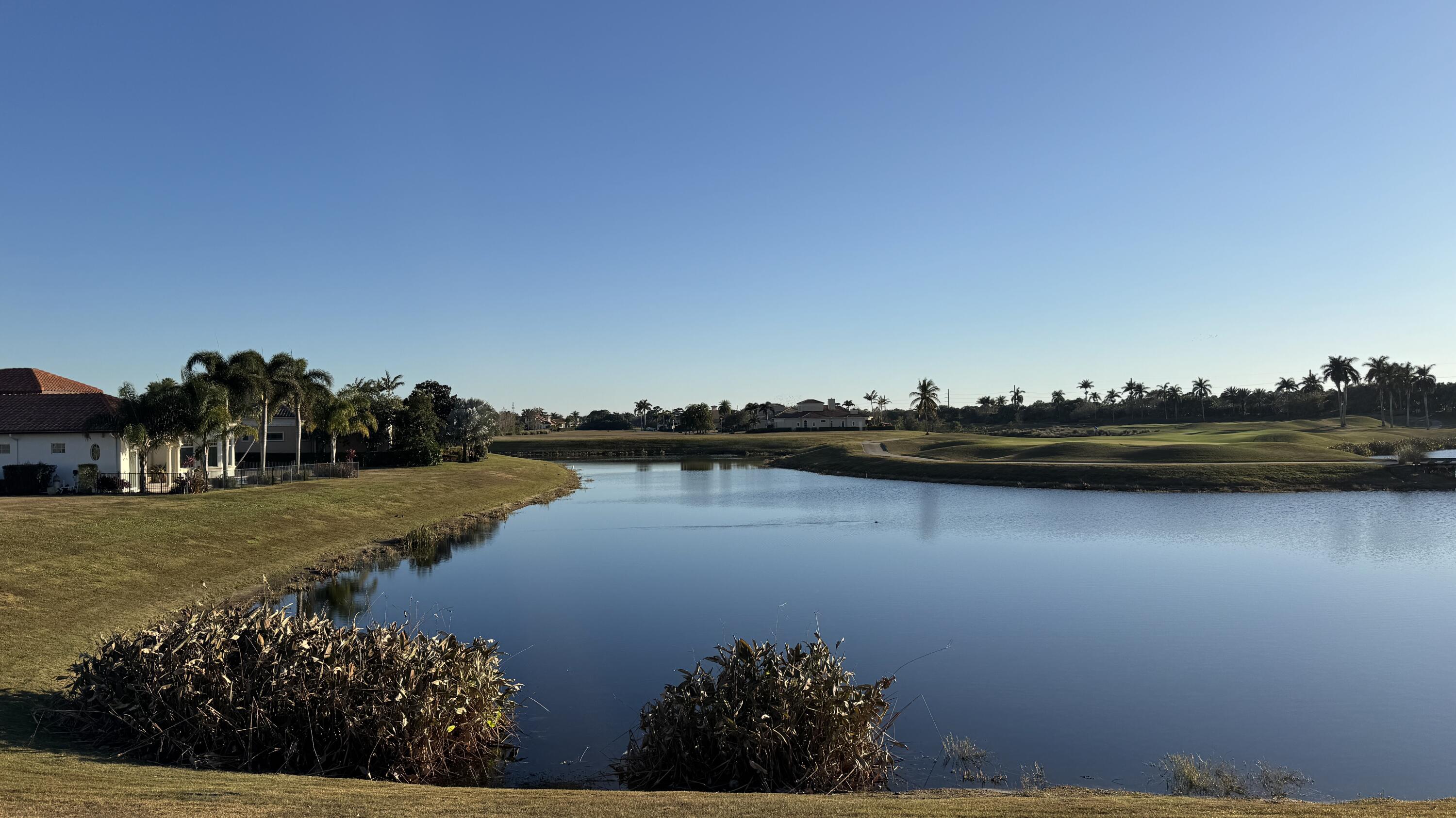 TESORO PLAT NO 4 - Land