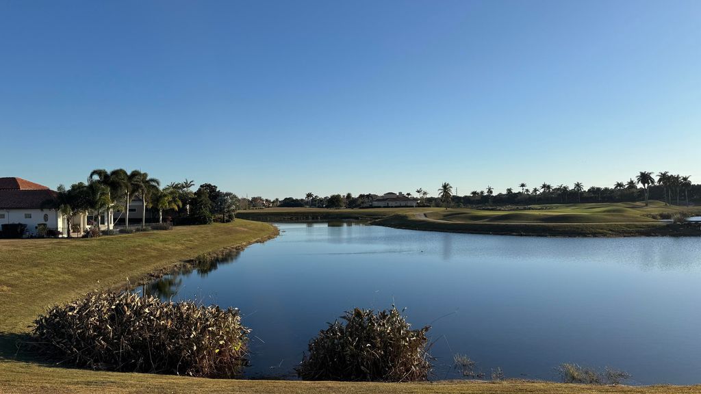 Photo of 171 SE Rio Angelica, Port Saint Lucie, FL 34984 (MLS # R11160240)