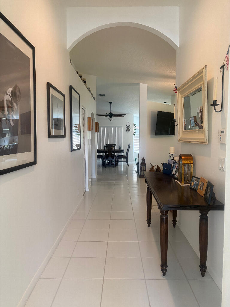 1551 S CLUB Drive
