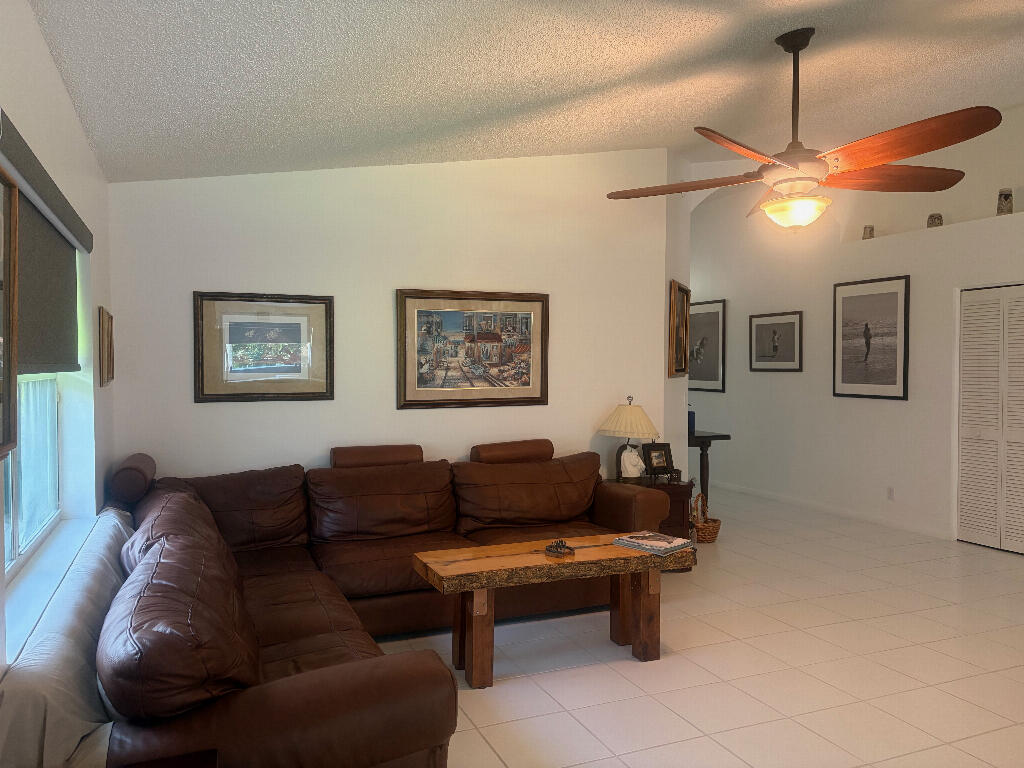 1551 S CLUB Drive