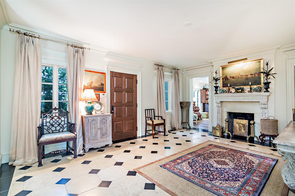 EL CID SECOND ADD - Residential