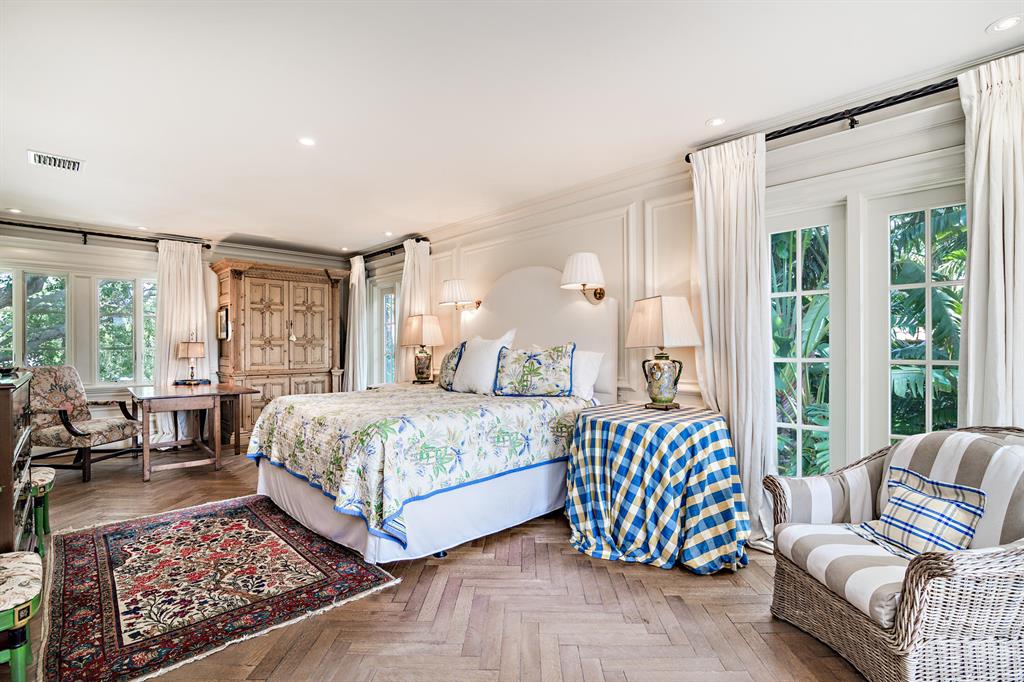 EL CID SECOND ADD - Residential