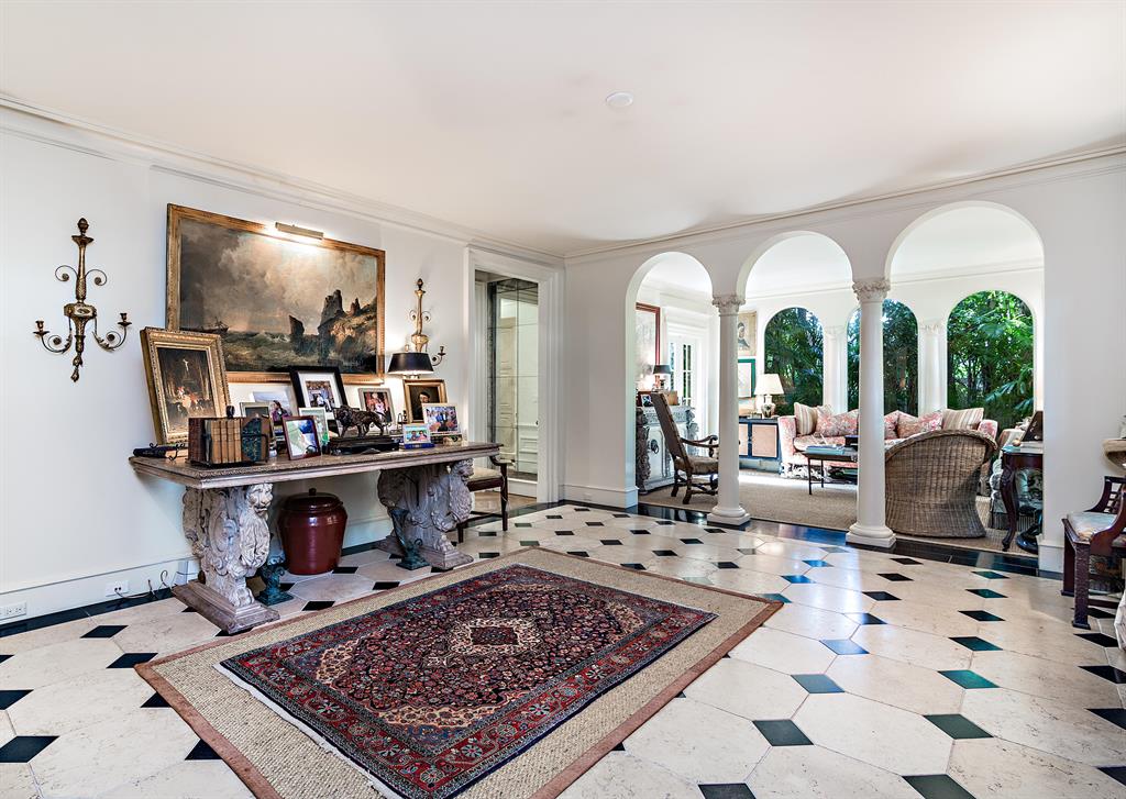 EL CID SECOND ADD - Residential