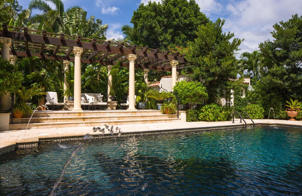 EL CID SECOND ADD - Residential