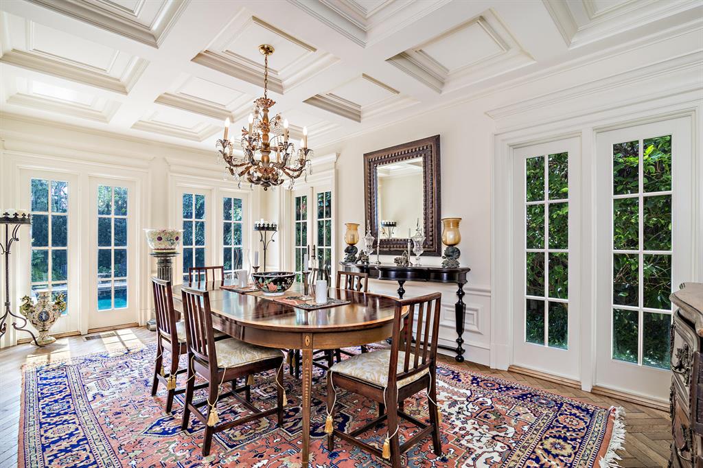 EL CID SECOND ADD - Residential