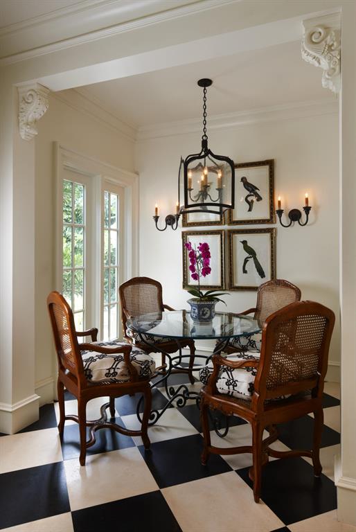 EL CID SECOND ADD - Residential