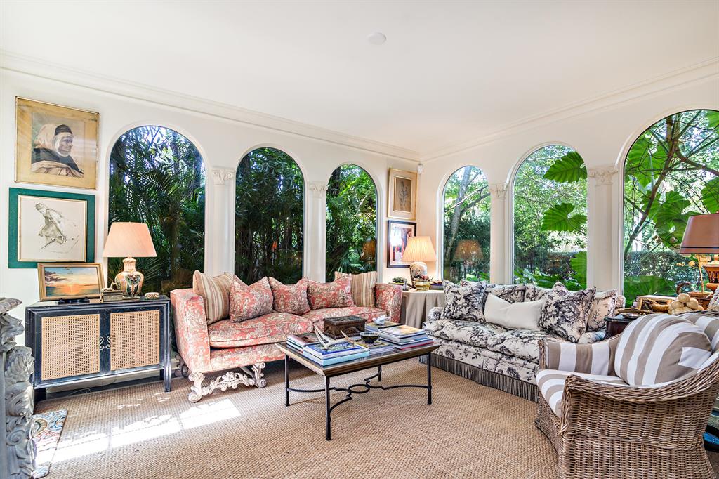 EL CID SECOND ADD - Residential