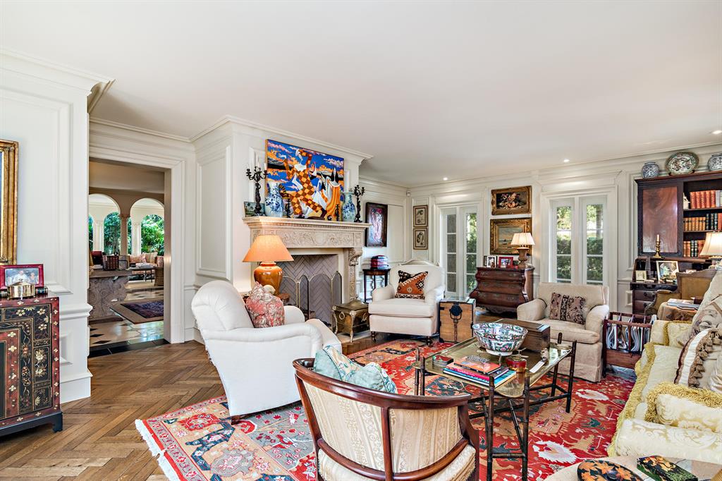 EL CID SECOND ADD - Residential