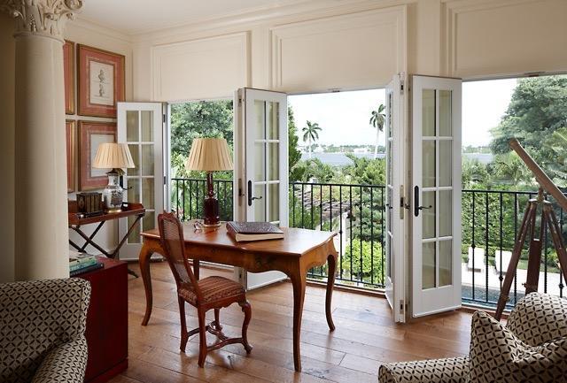 EL CID SECOND ADD - Residential