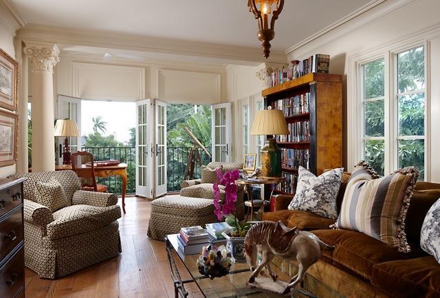 EL CID SECOND ADD - Residential