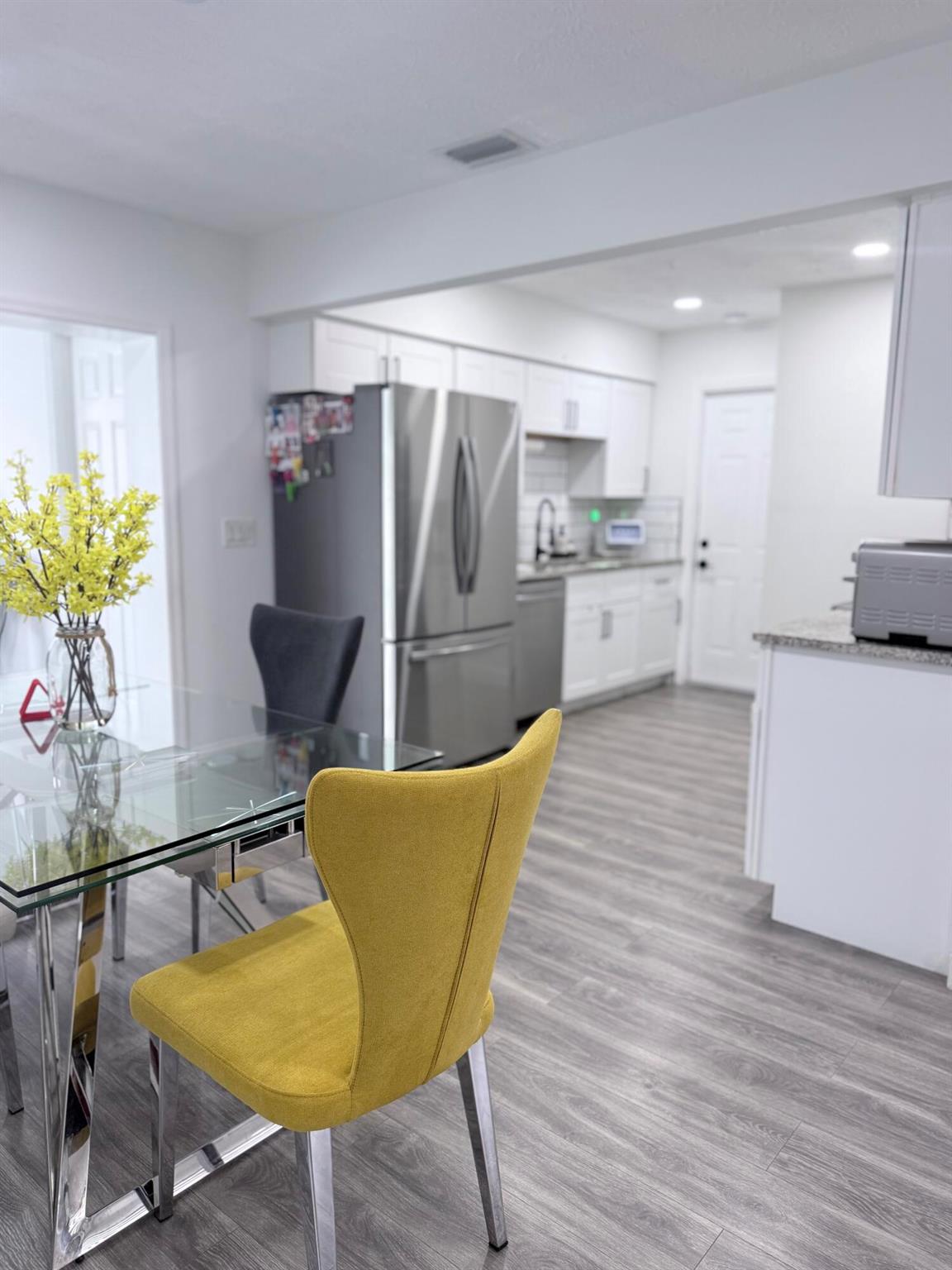 PORT ST LUCIE SECTION 13 - Residential Lease