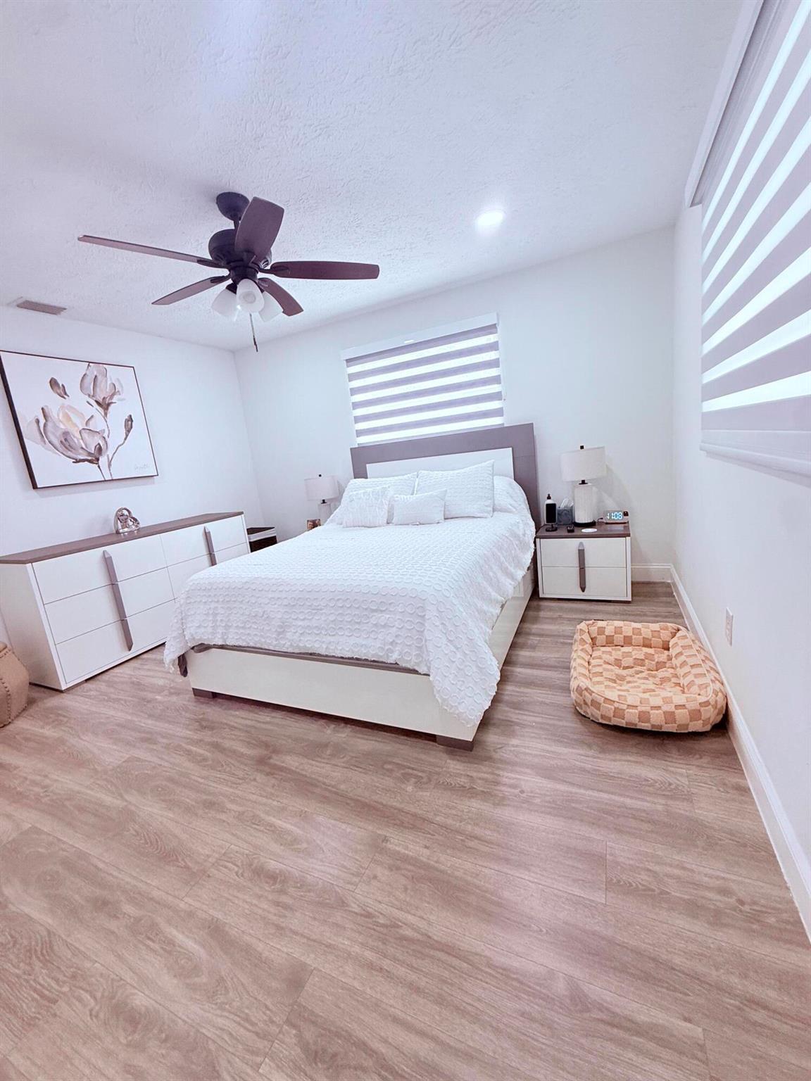 PORT ST LUCIE SECTION 13 - Residential Lease