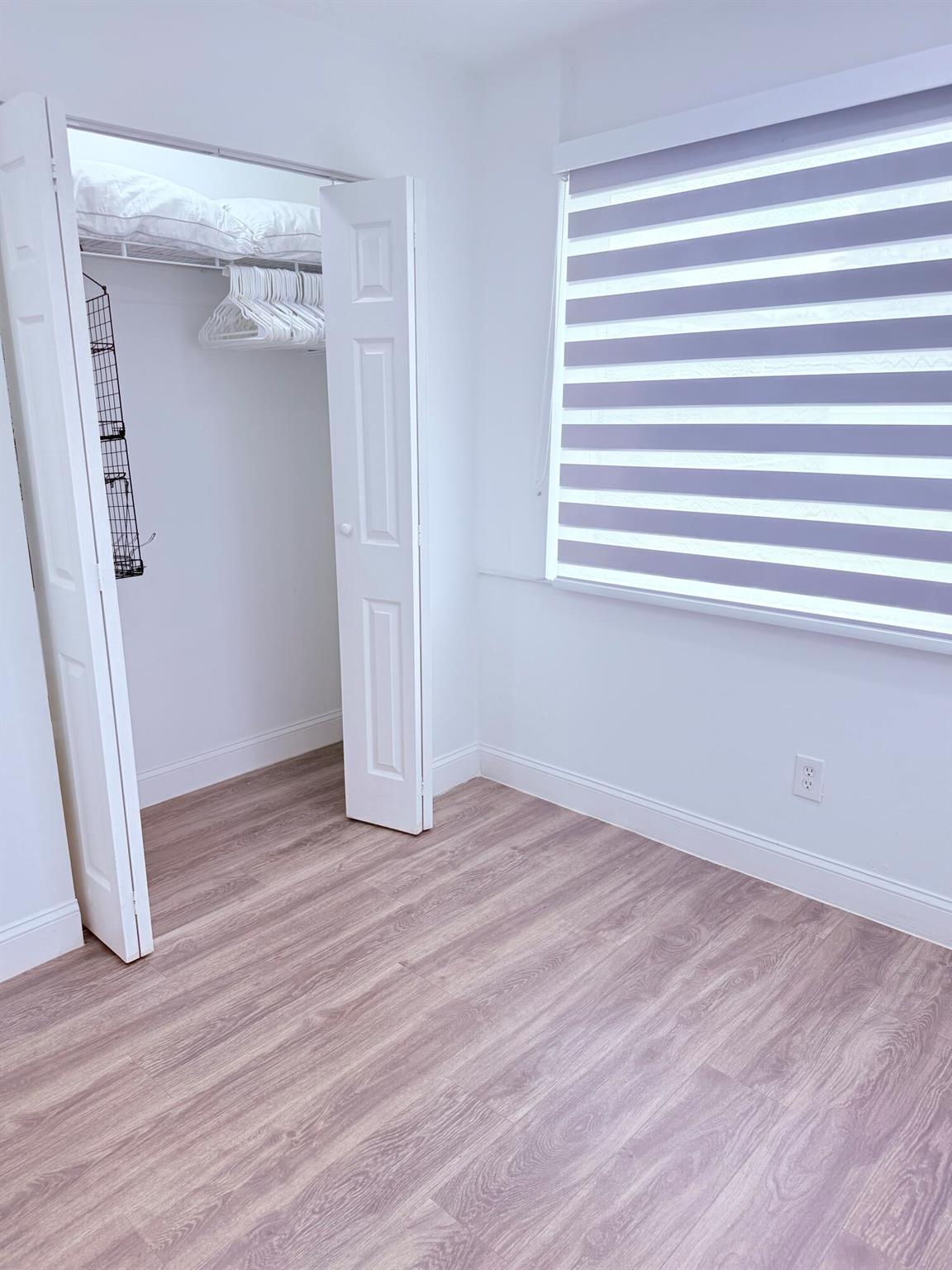 PORT ST LUCIE SECTION 13 - Residential Lease