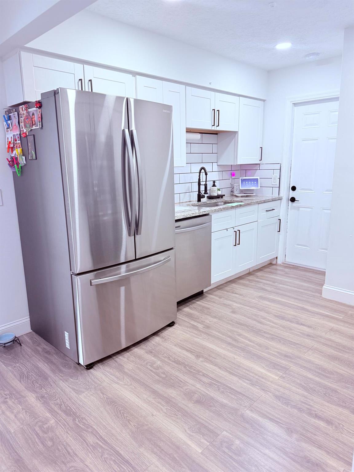 PORT ST LUCIE SECTION 13 - Residential Lease