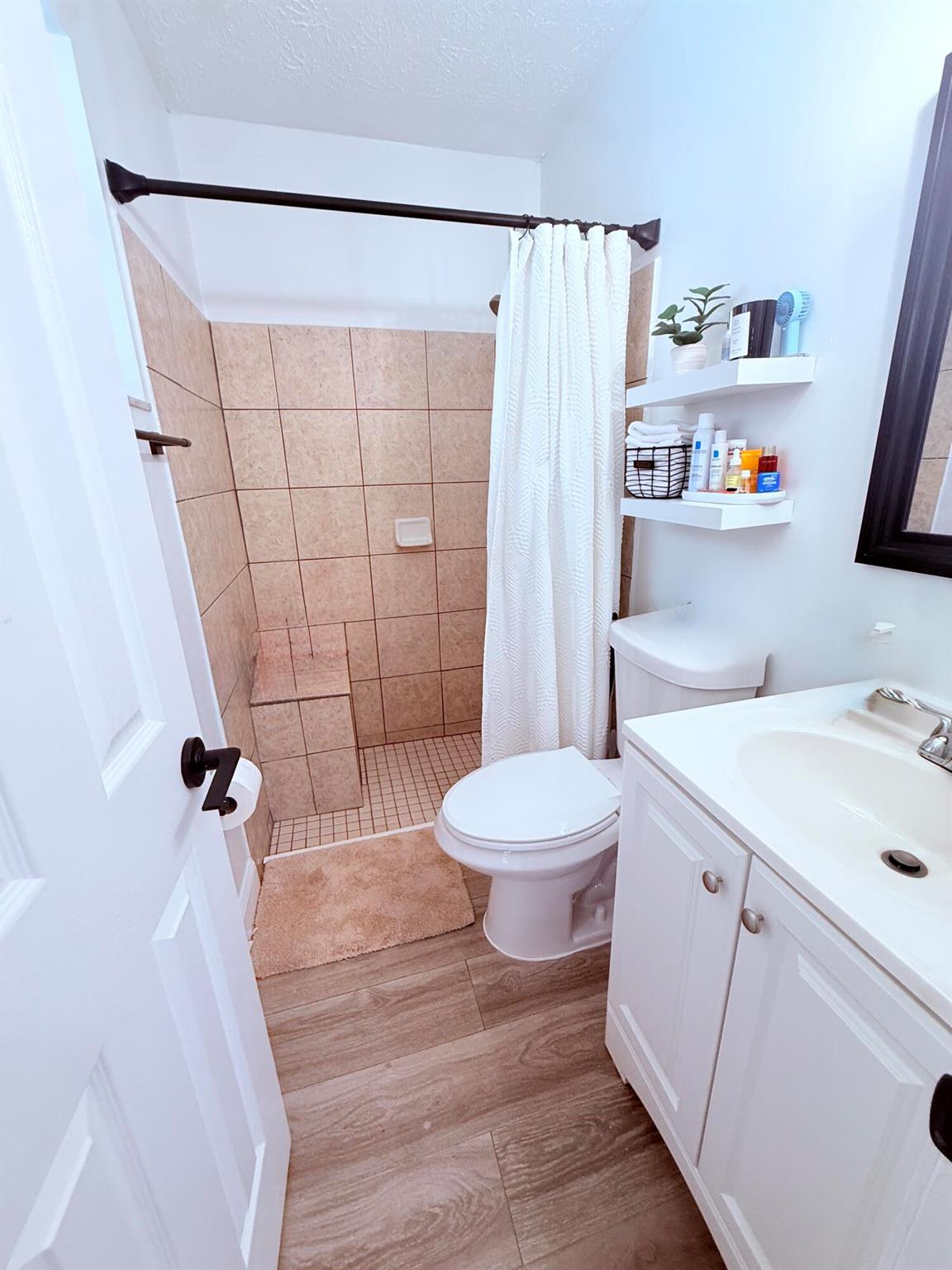 PORT ST LUCIE SECTION 13 - Residential Lease