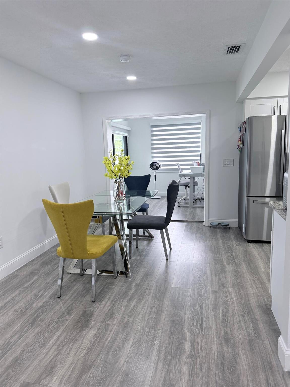 PORT ST LUCIE SECTION 13 - Residential Lease