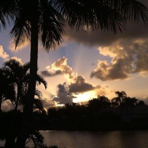 EMERALD LAKES - Residential