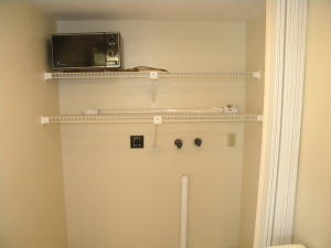 EMERALD LAKES - Residential