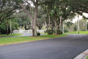 EMERALD LAKES - Residential