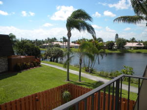 EMERALD LAKES - Residential