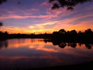 EMERALD LAKES - Residential