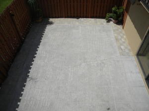 EMERALD LAKES - Residential