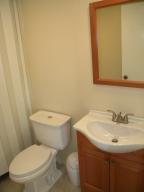 EMERALD LAKES - Residential