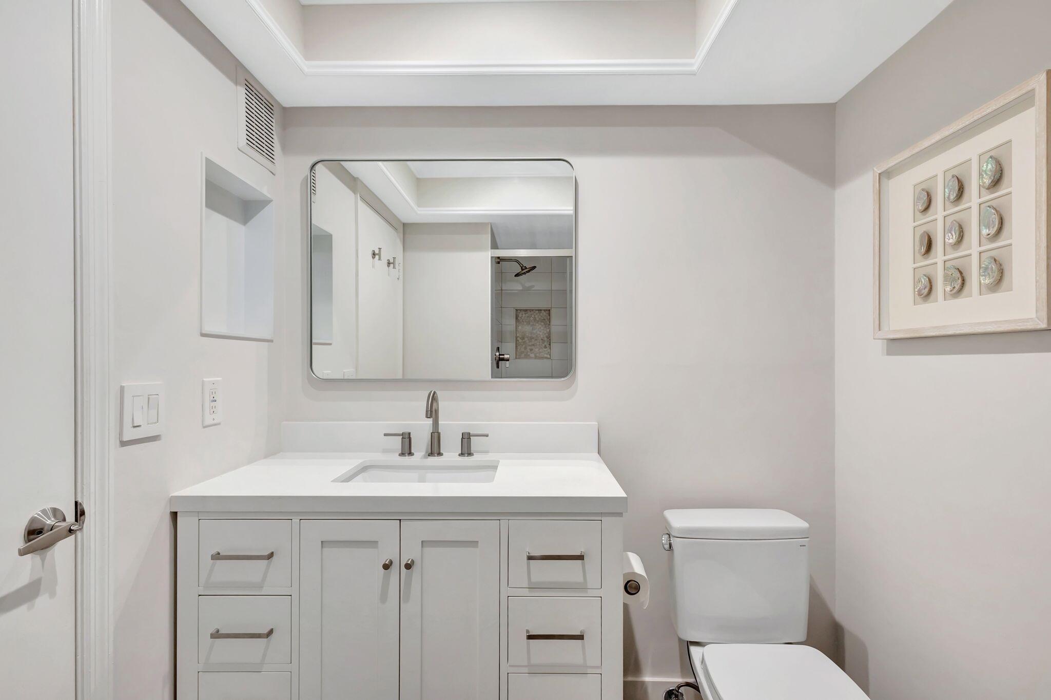 GOLF VILLAS CONDO - Residential Lease