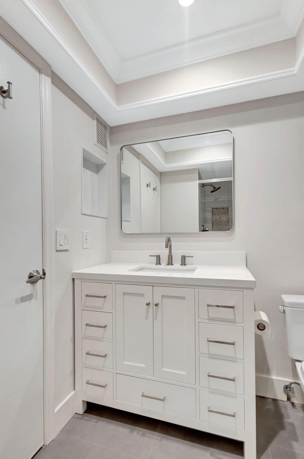 GOLF VILLAS CONDO - Residential Lease