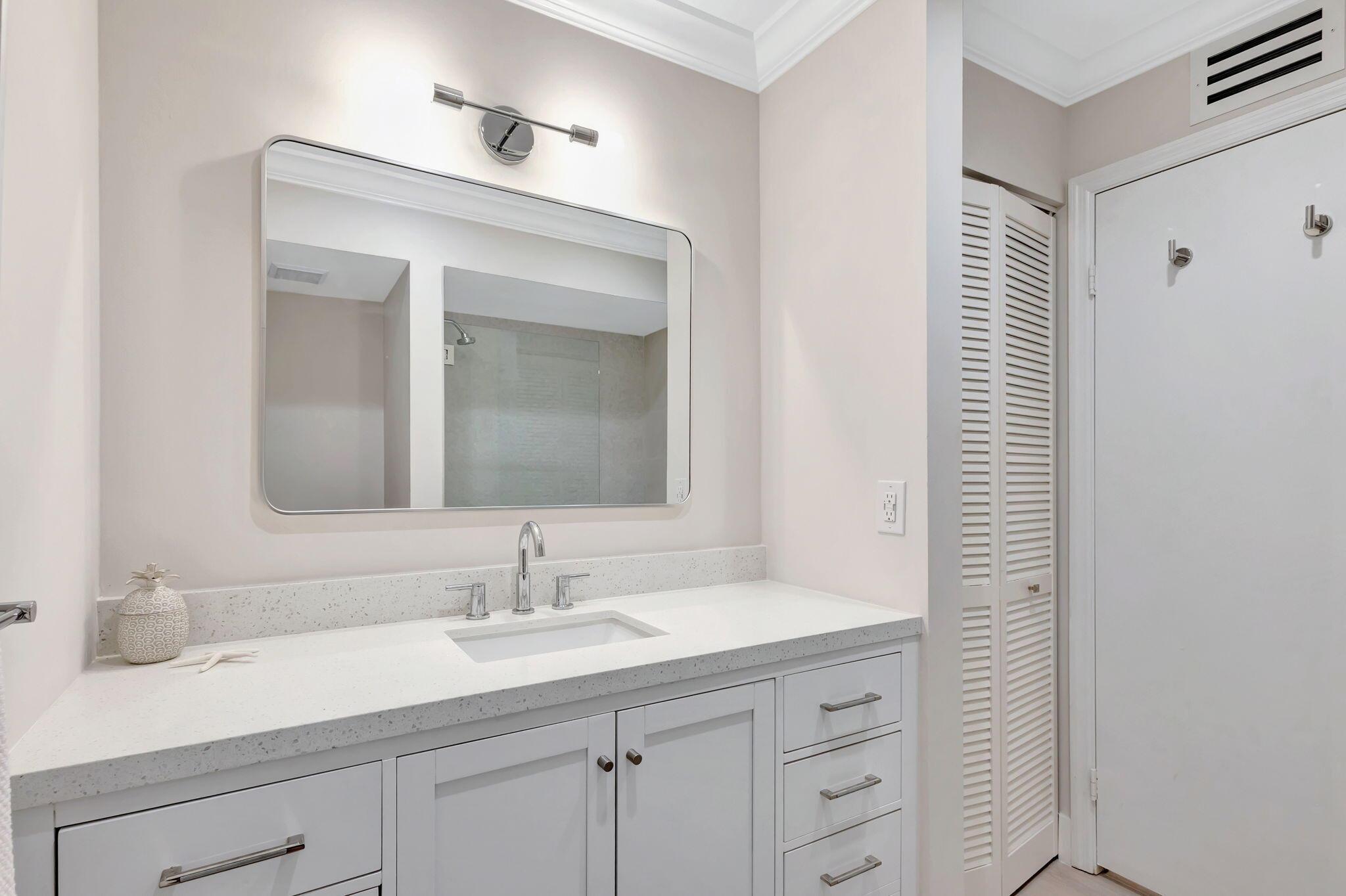 GOLF VILLAS CONDO - Residential Lease