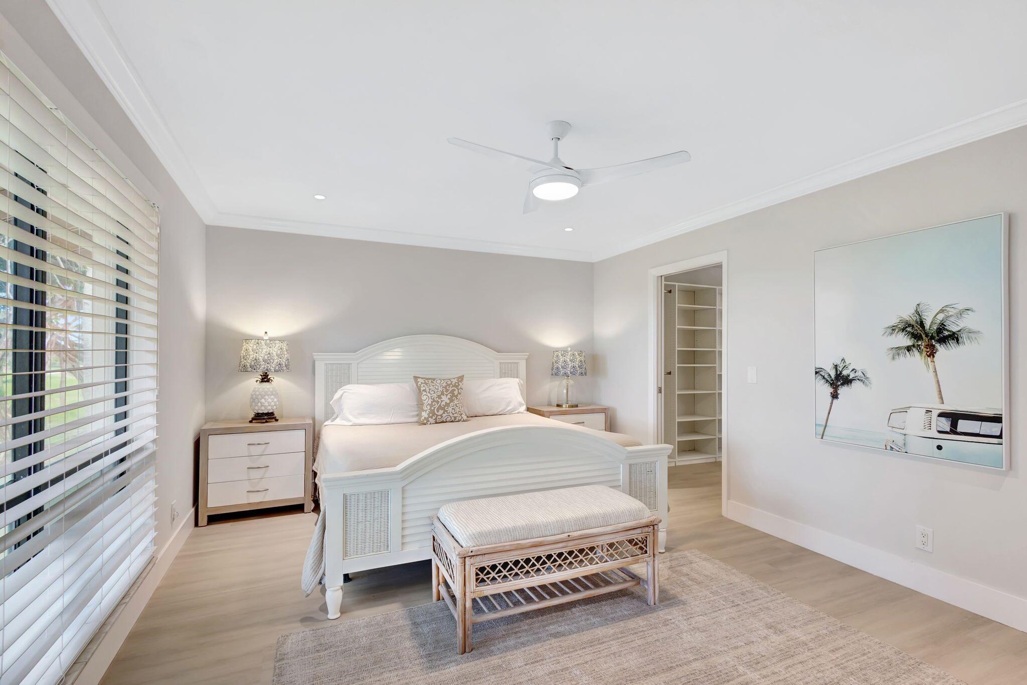 GOLF VILLAS CONDO - Residential Lease