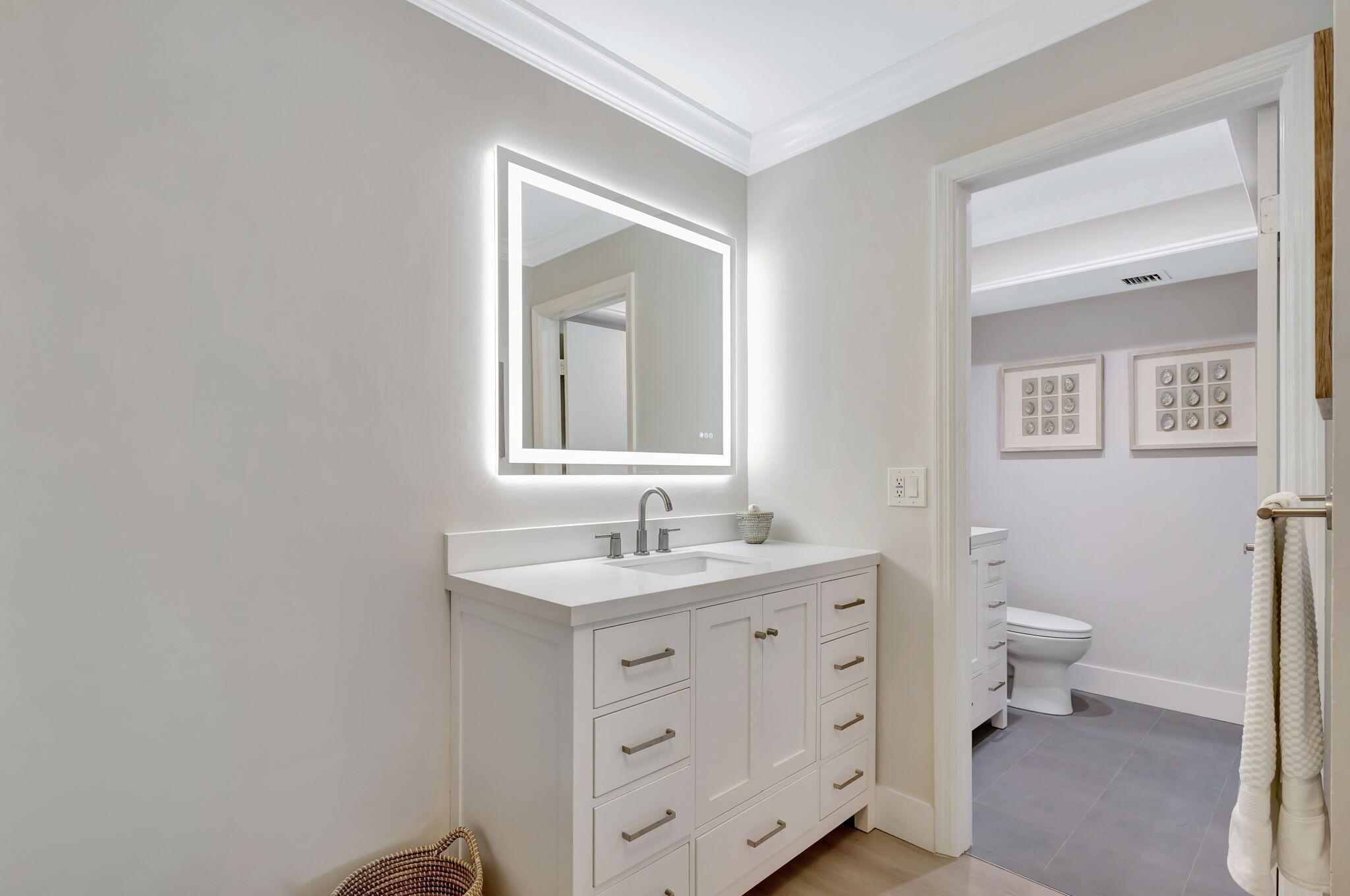 GOLF VILLAS CONDO - Residential Lease