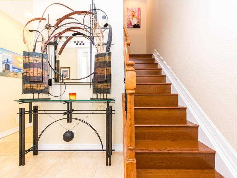 POMPANO BY THE SEA RESUB - Residential Lease