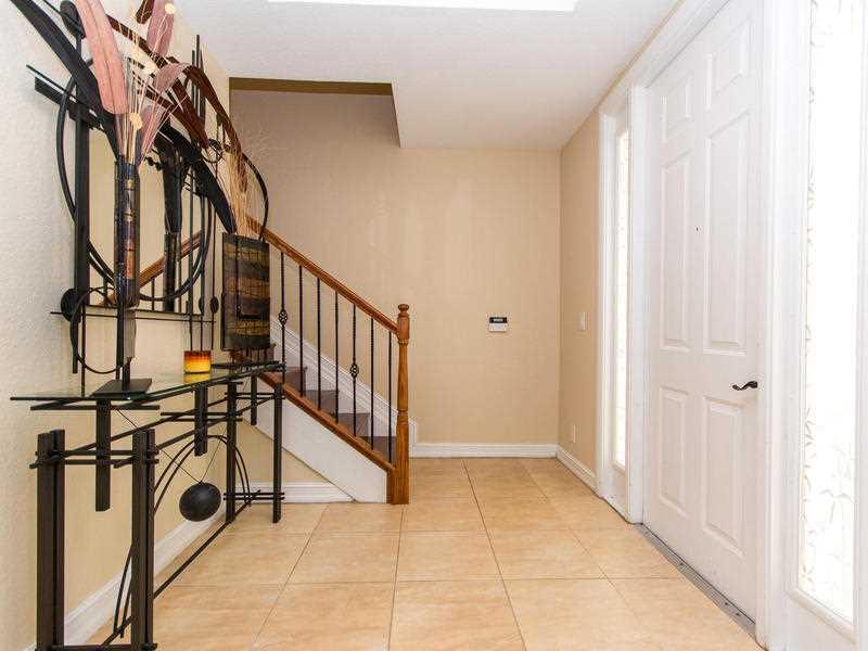 POMPANO BY THE SEA RESUB - Residential Lease