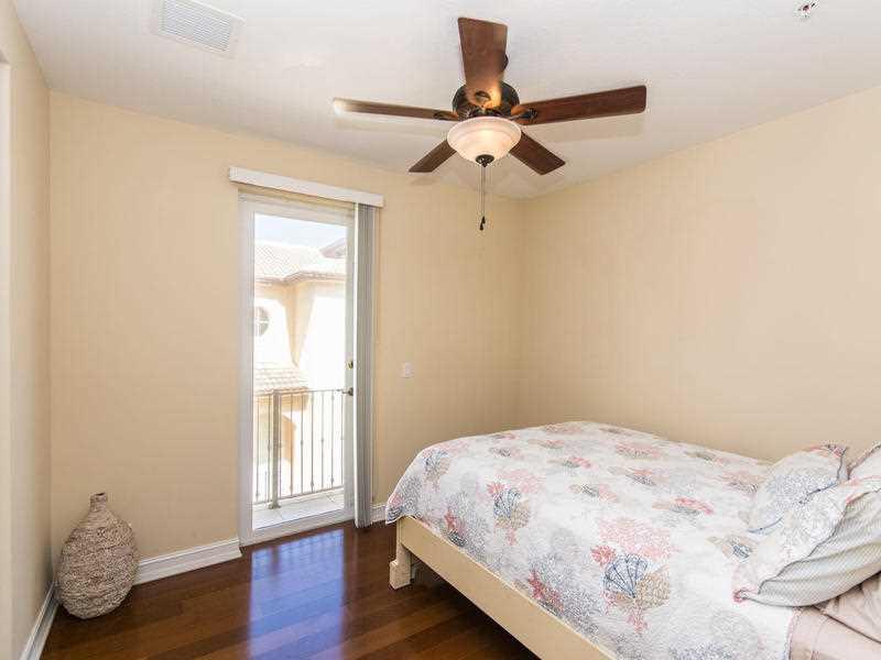 POMPANO BY THE SEA RESUB - Residential Lease