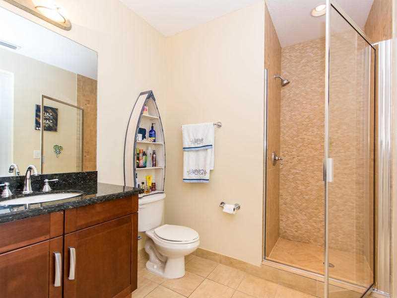 POMPANO BY THE SEA RESUB - Residential Lease