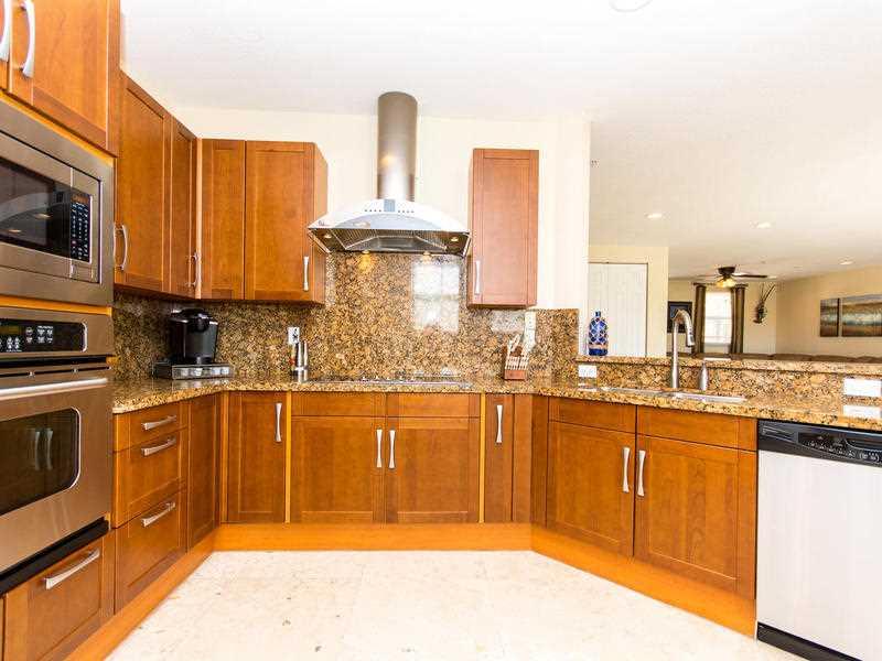 POMPANO BY THE SEA RESUB - Residential Lease