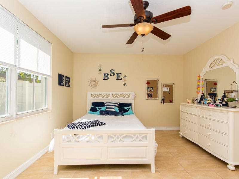 POMPANO BY THE SEA RESUB - Residential Lease