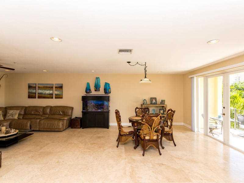 POMPANO BY THE SEA RESUB - Residential Lease