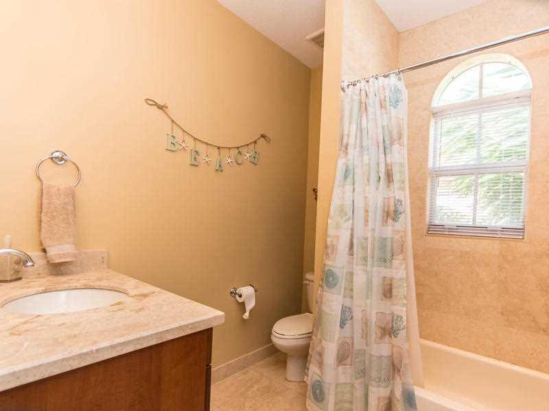 POMPANO BY THE SEA RESUB - Residential Lease