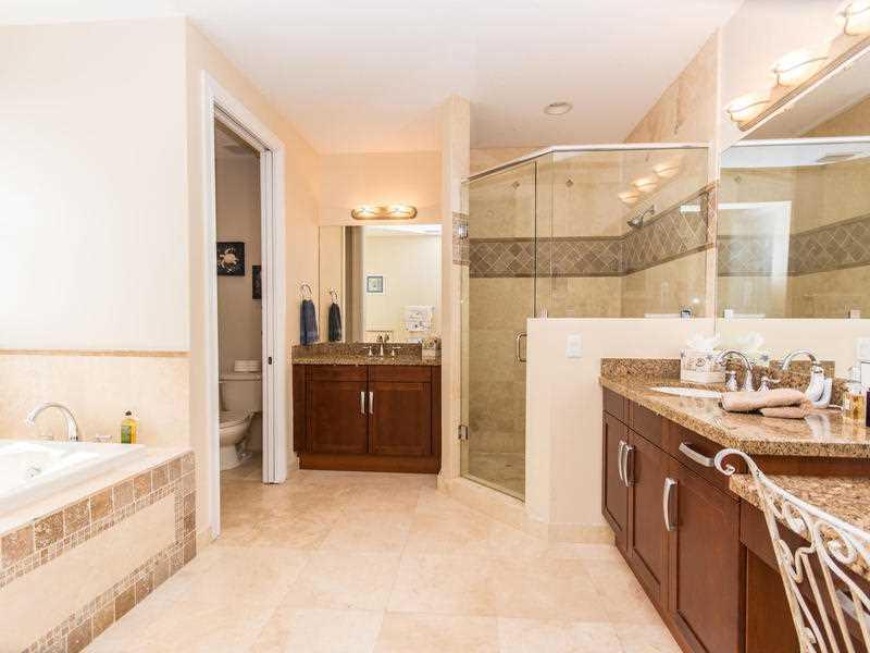 POMPANO BY THE SEA RESUB - Residential Lease