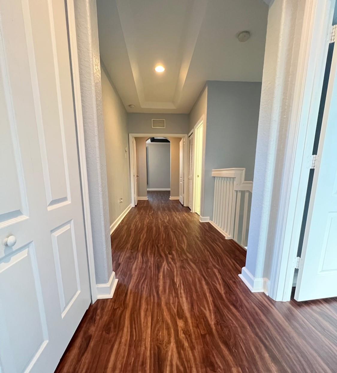 2222 Shoma Dr