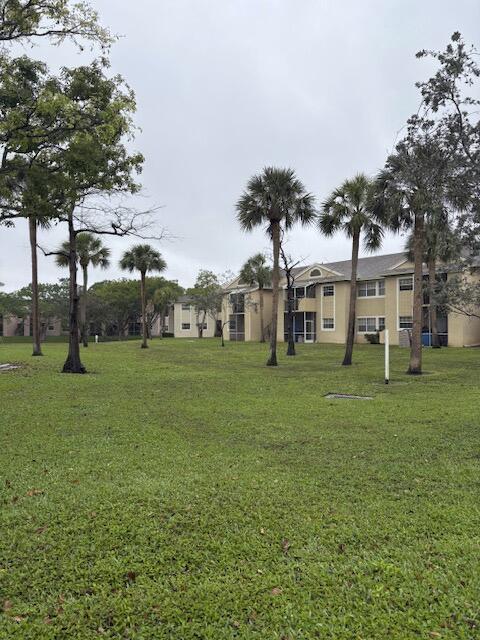 WATERS EDGE AT DEERFIELD CONDO - Residential