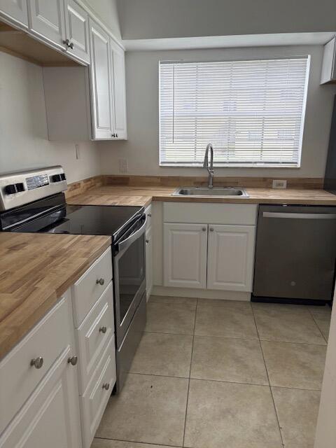 WATERS EDGE AT DEERFIELD CONDO - Residential