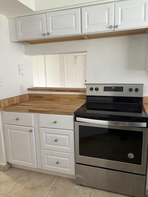 WATERS EDGE AT DEERFIELD CONDO - Residential