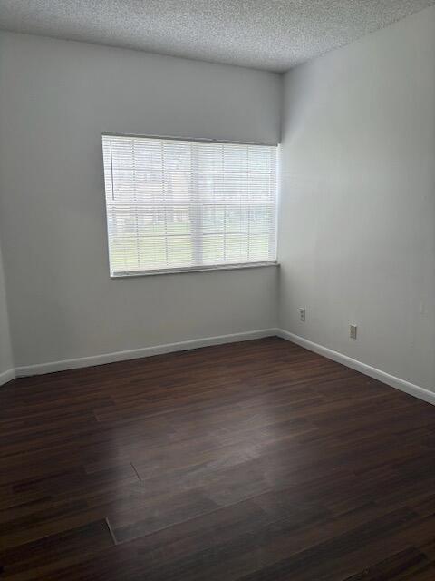 WATERS EDGE AT DEERFIELD CONDO - Residential