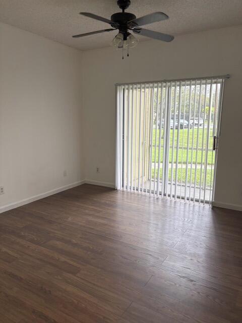 WATERS EDGE AT DEERFIELD CONDO - Residential