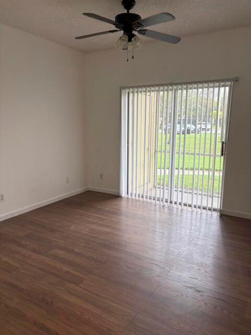 Photo of 800 Cypress Park Way #I1, Deerfield Beach, FL 33064 (MLS # B26004125)